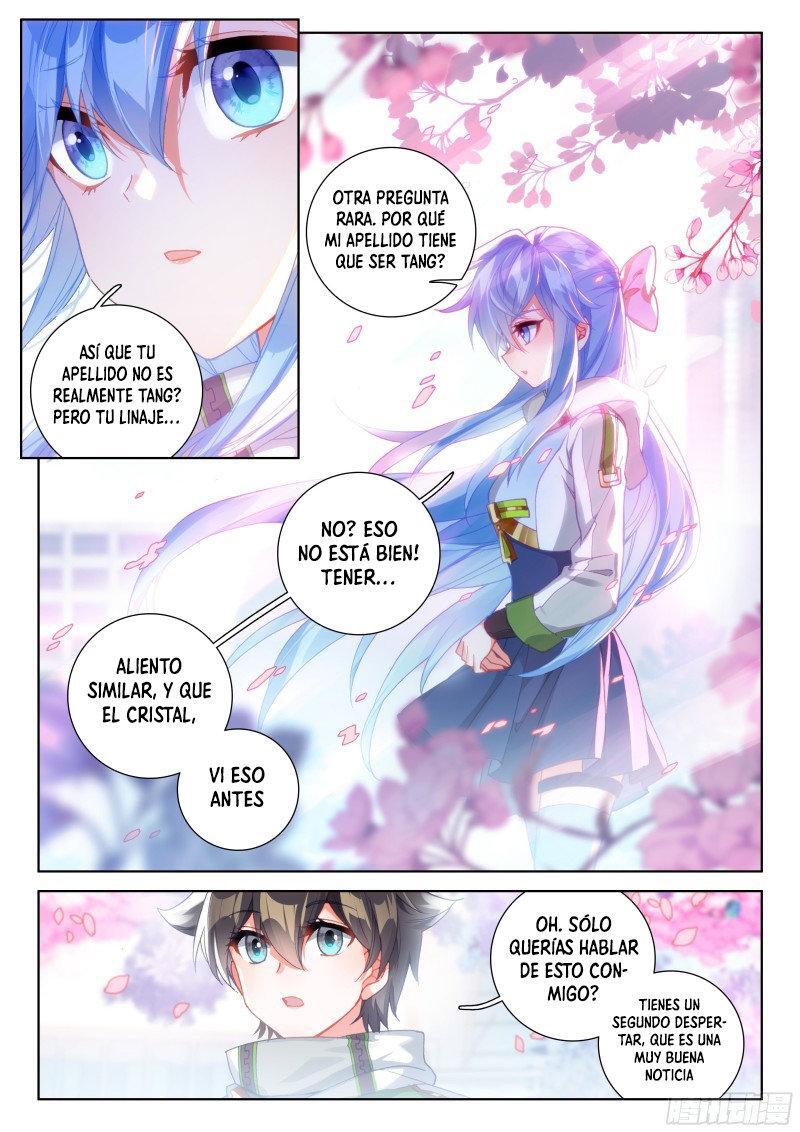 Capitulo 187 page 8