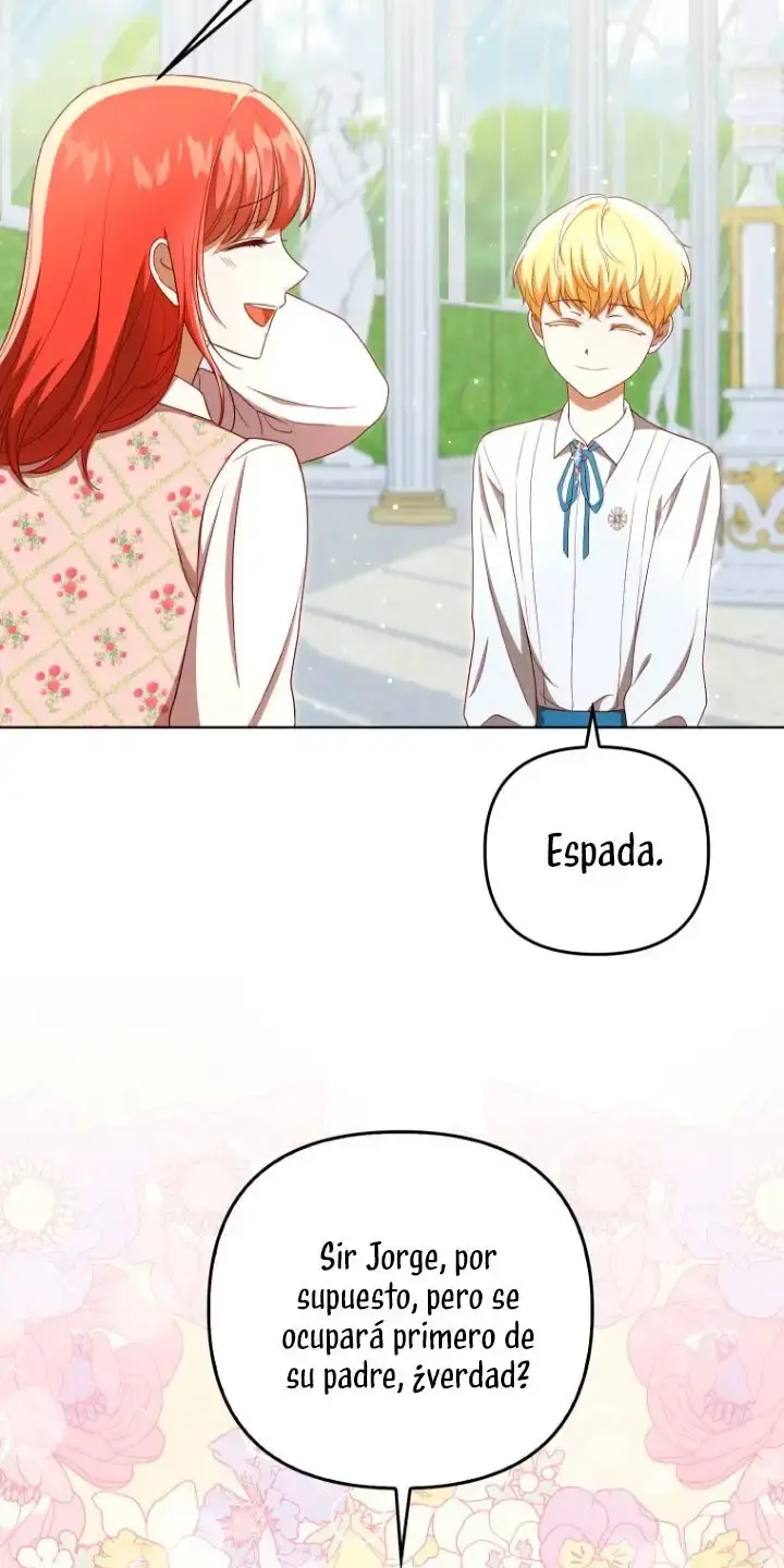 Capitulo 30 page 53
