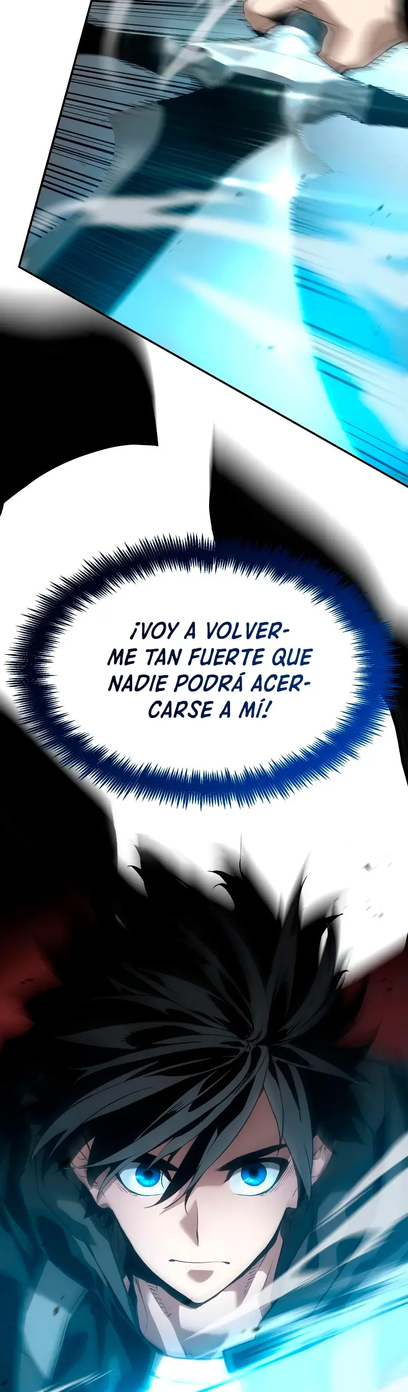 Capitulo 5 page 43
