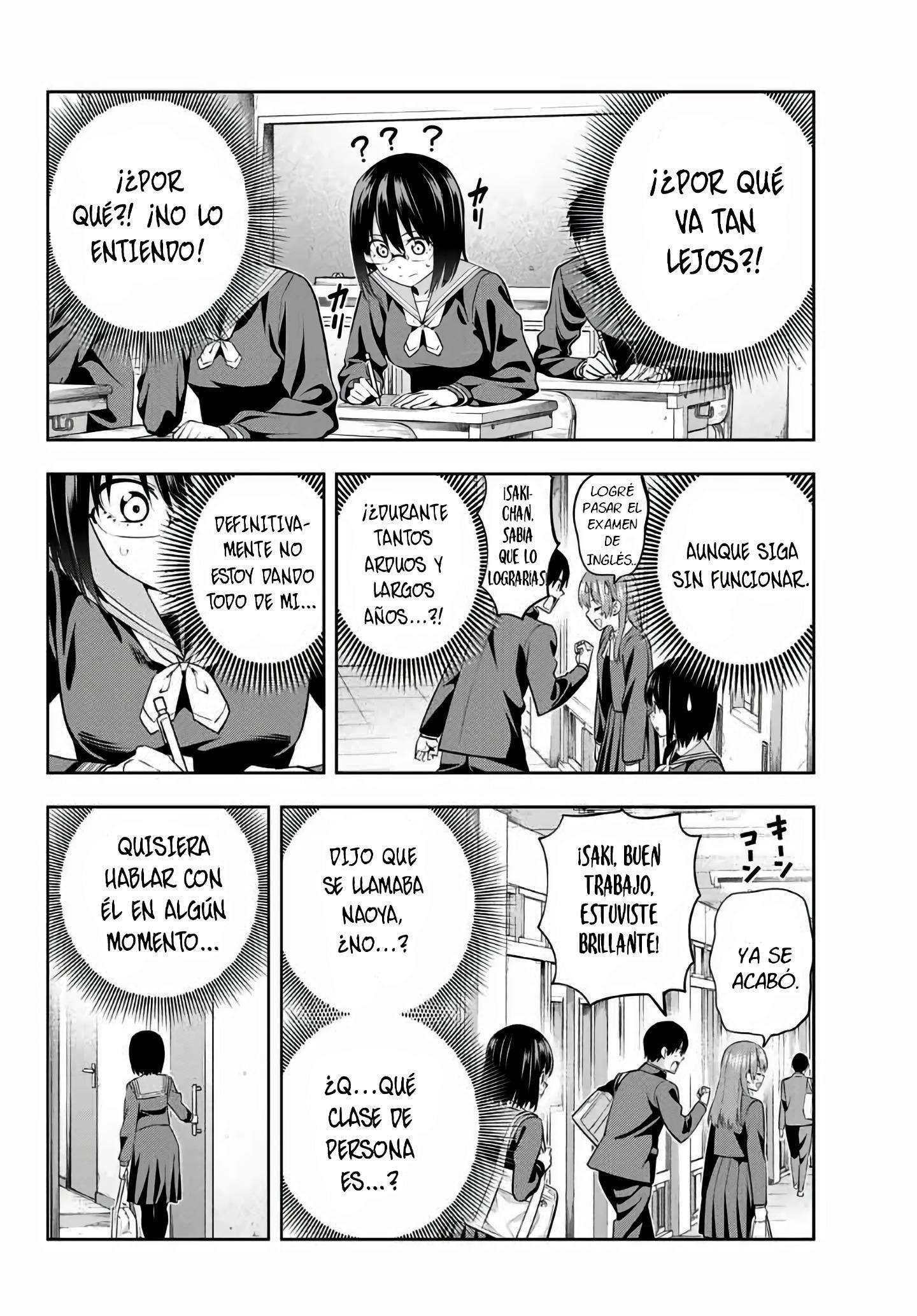 Capitulo 33 page 11