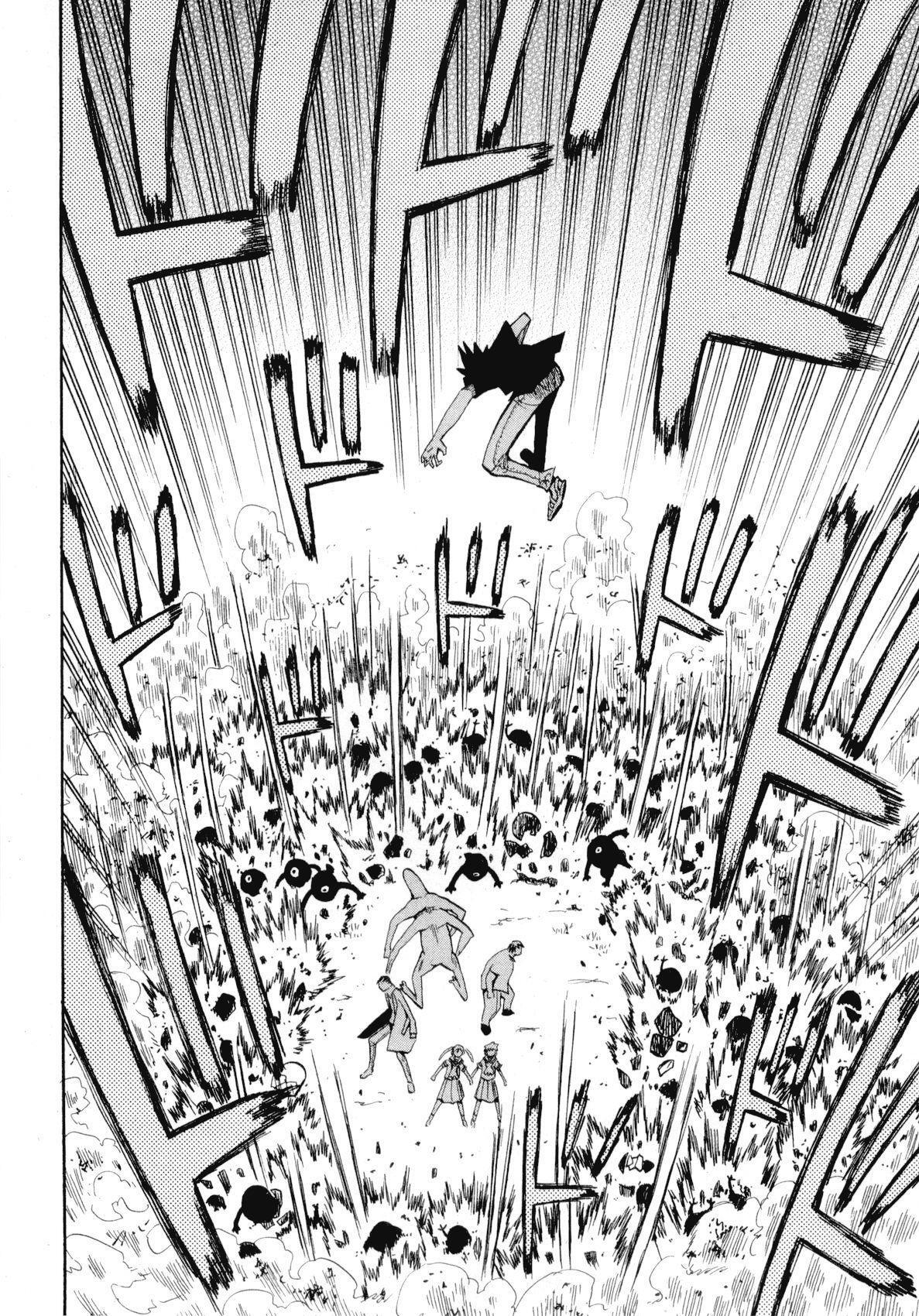 Capitulo 38 page 9