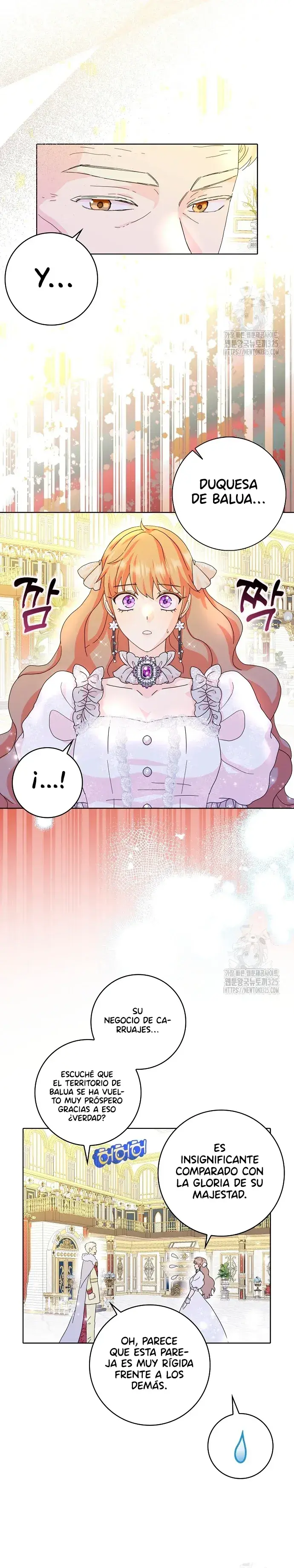 Capitulo 66 page 9