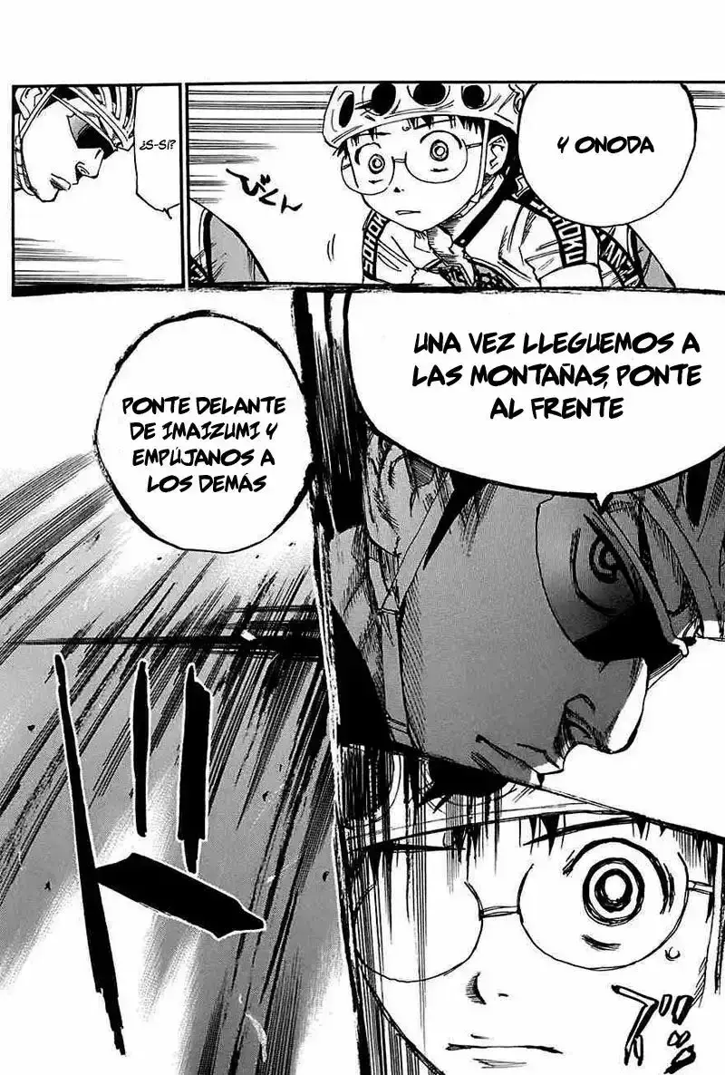 Capitulo 87 page 17