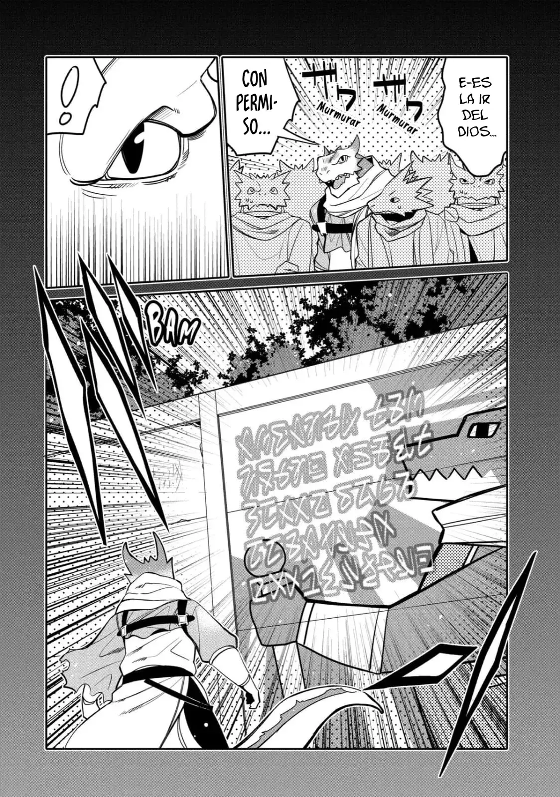 Capitulo 19 page 13