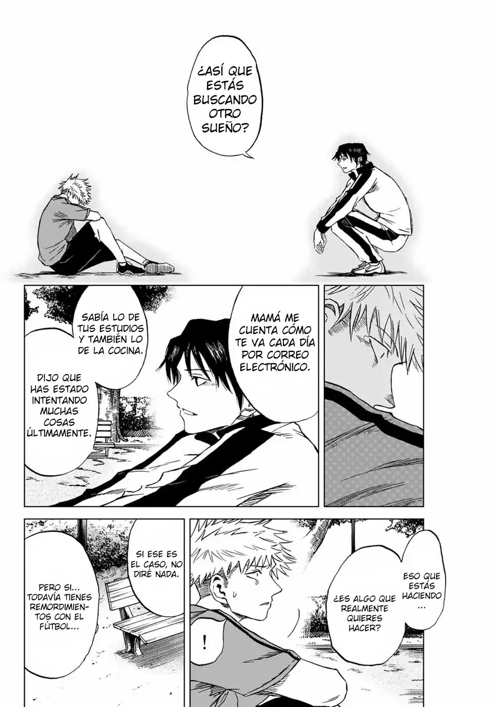 Capitulo 1 page 44