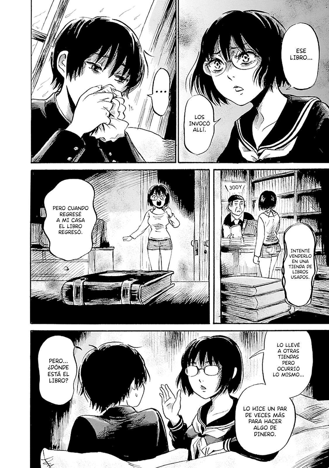 Capitulo 43 page 13