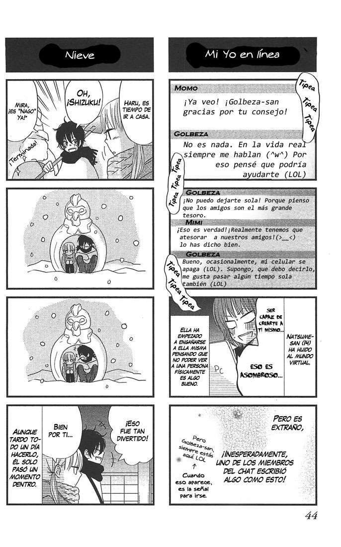 Capitulo 17 page 47