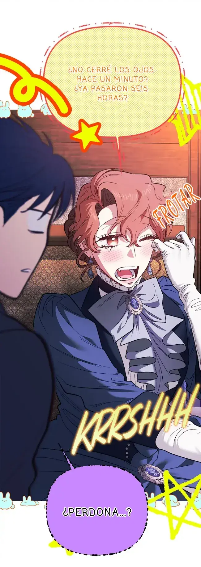 Capitulo 94 page 44