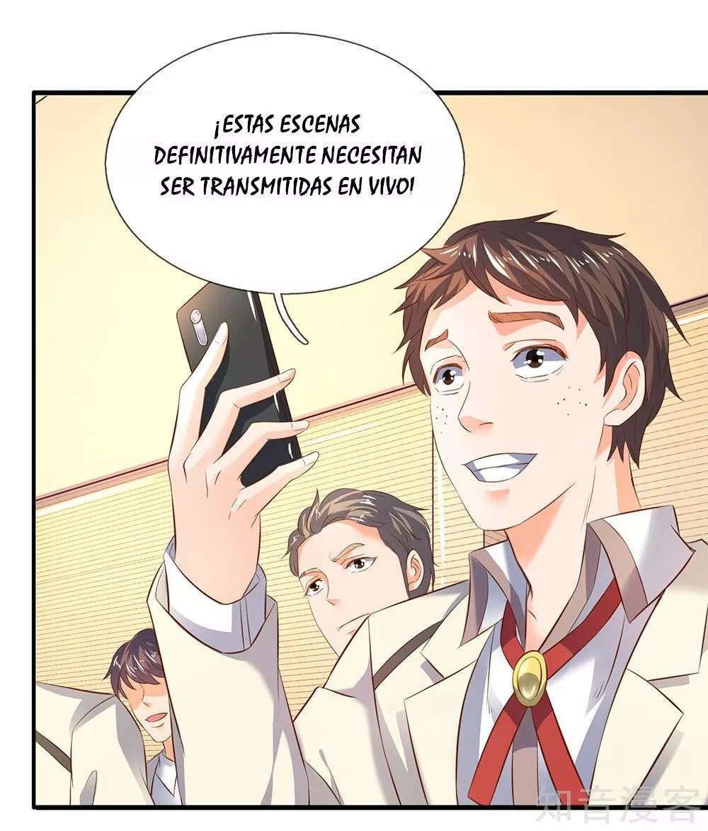 Capitulo 35 page 14