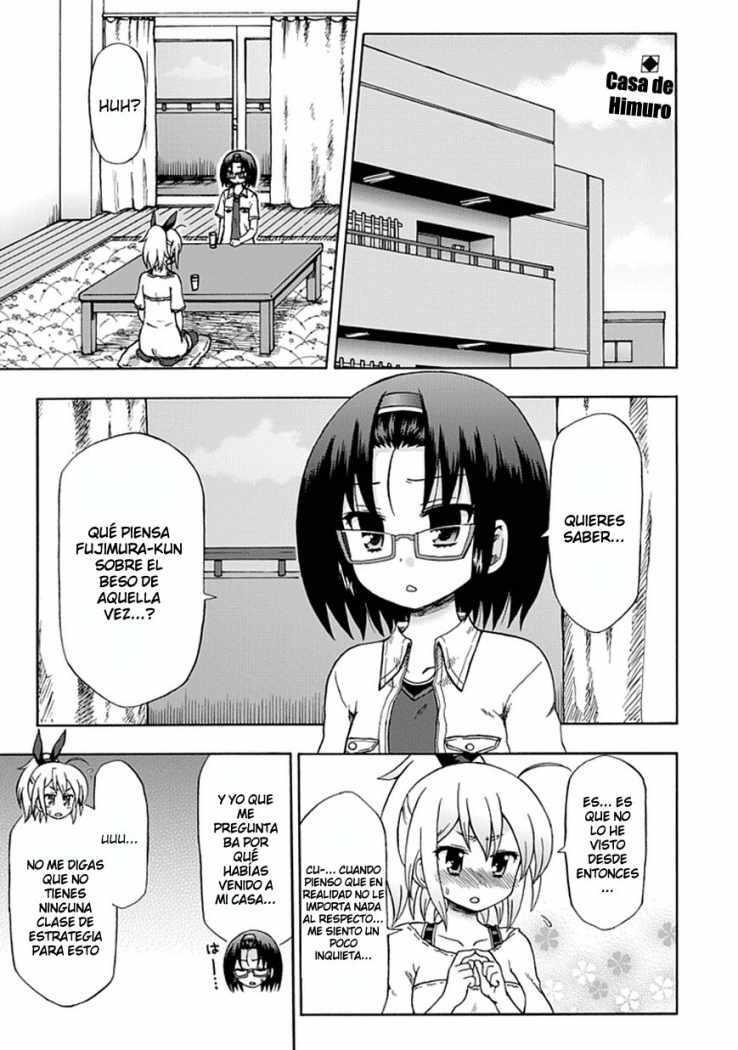 Capitulo 51 page 3