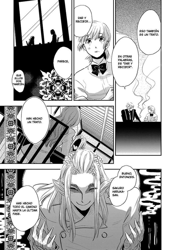 Capitulo 3 page 14