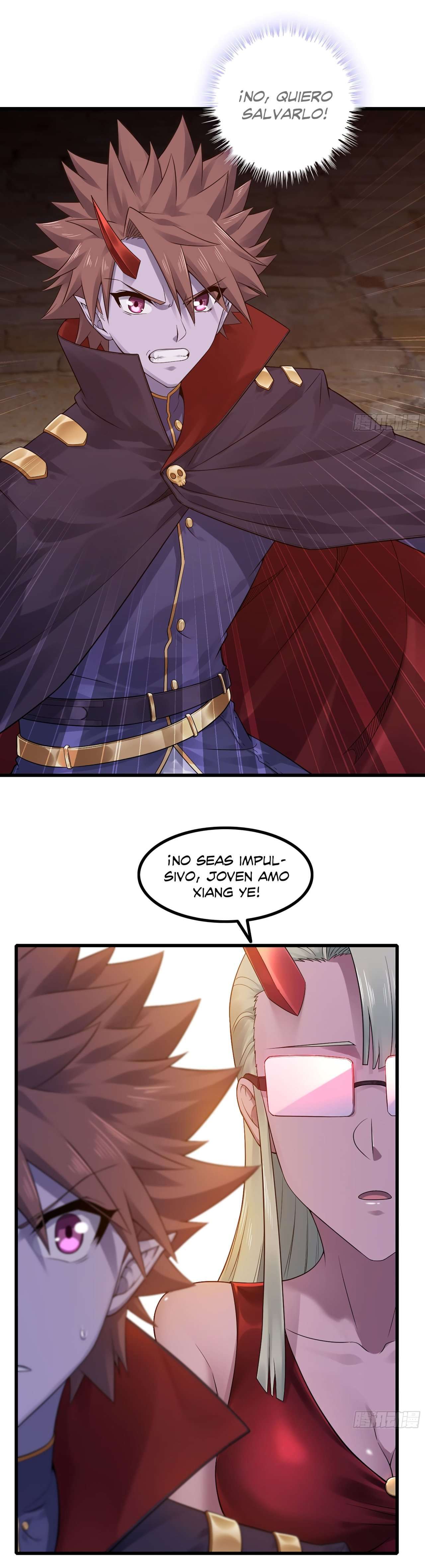 Capitulo 332 page 16