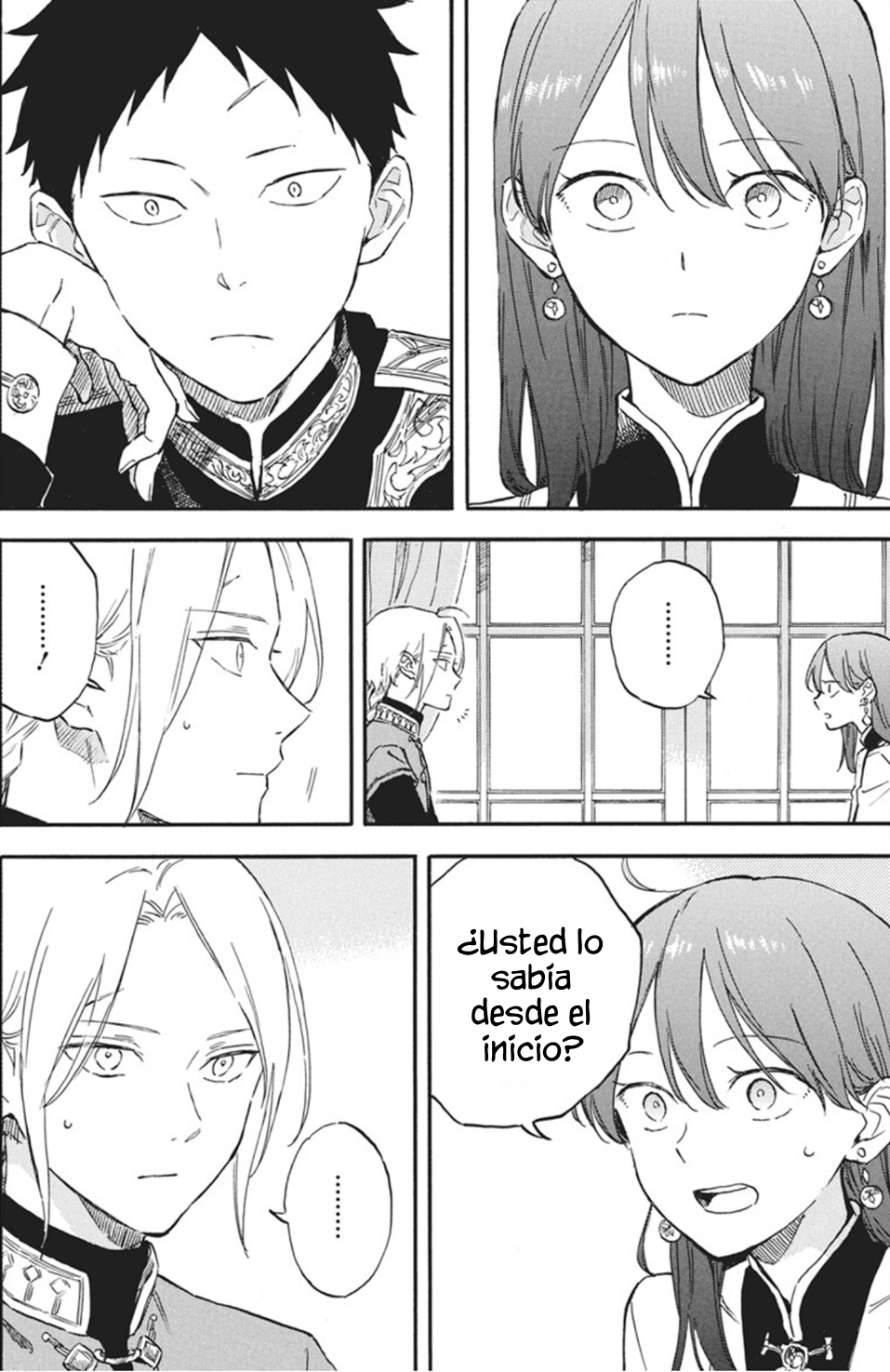 Capitulo 143 page 13