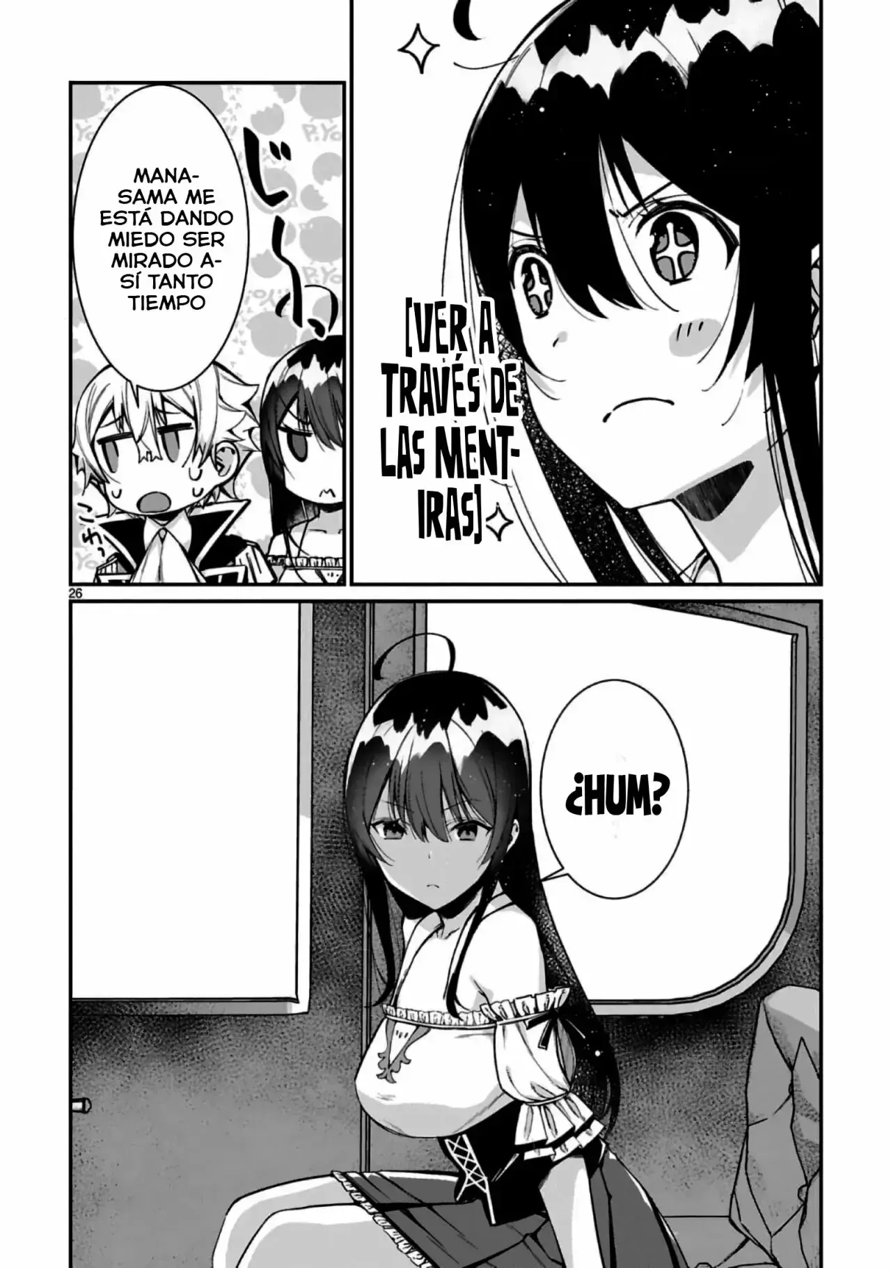 Capitulo 9 page 28