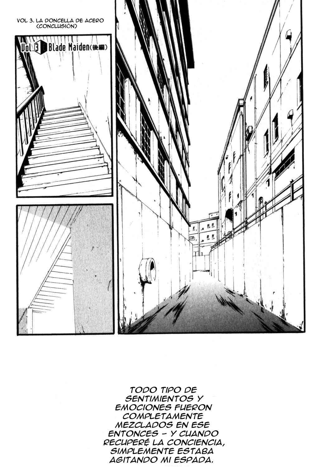 Capitulo 3 page 31