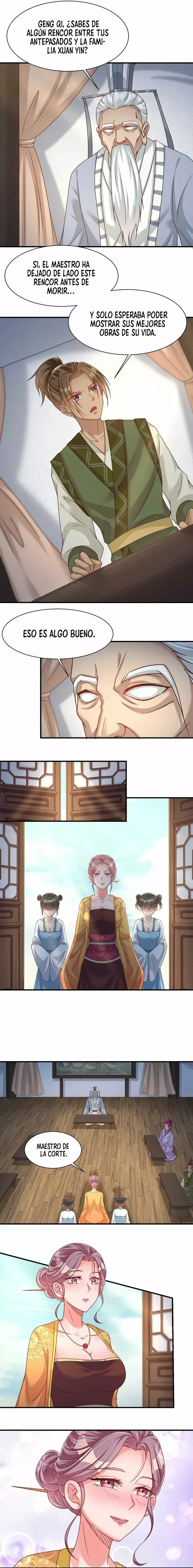 Capitulo 74 page 7