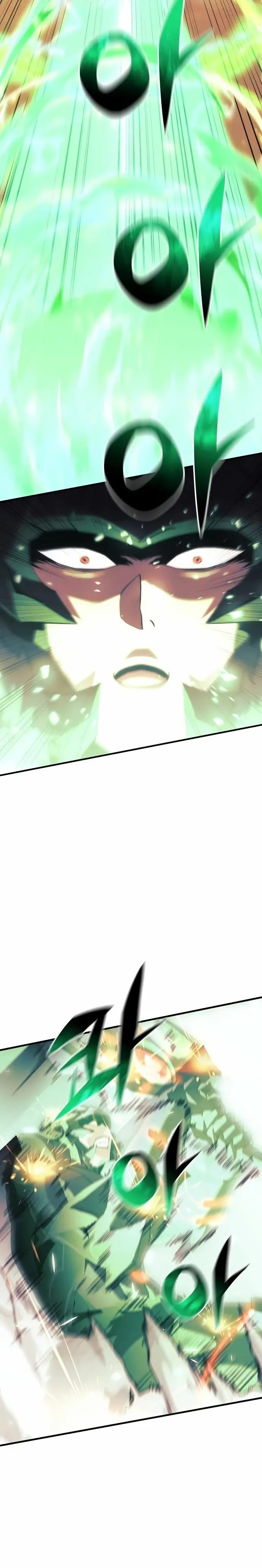Capitulo 106 page 10