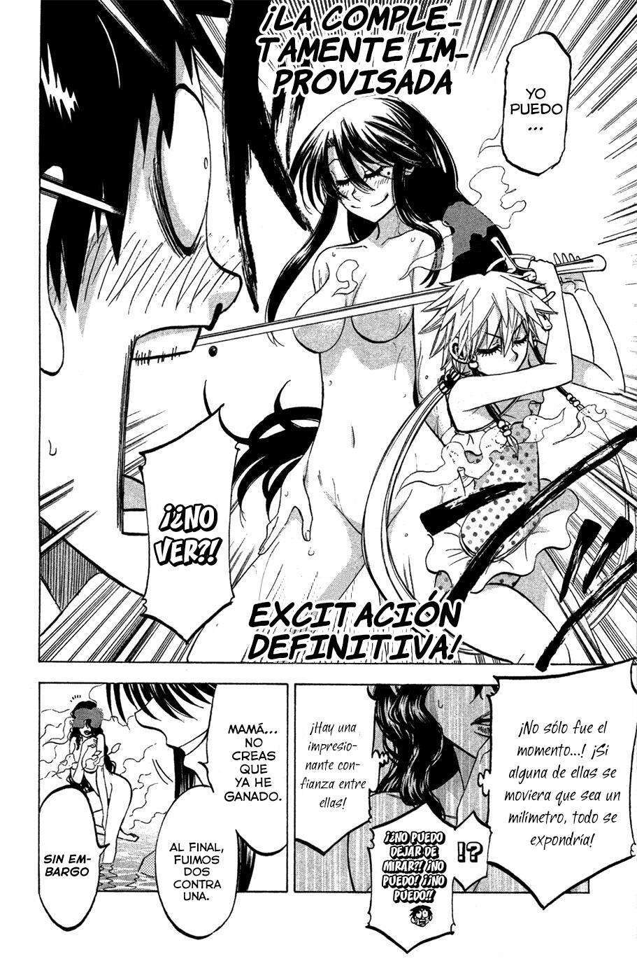Capitulo 77 page 25