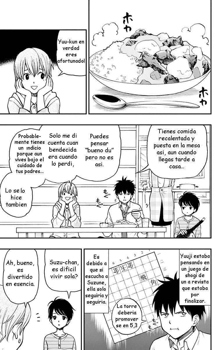Capitulo 59 page 6