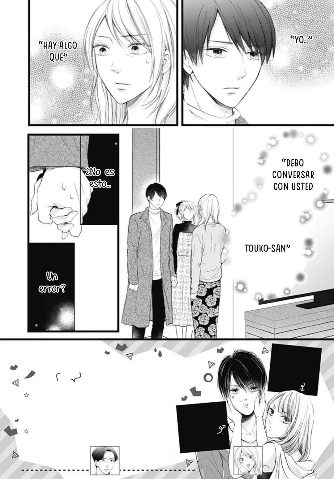 Capitulo 18 page 4