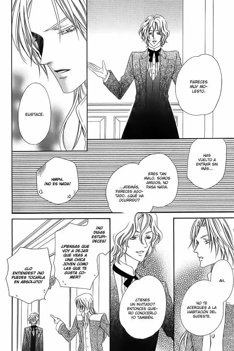 Capitulo 9.02 page 6
