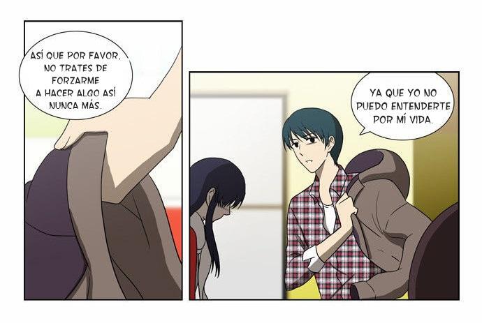Capitulo 85 page 47