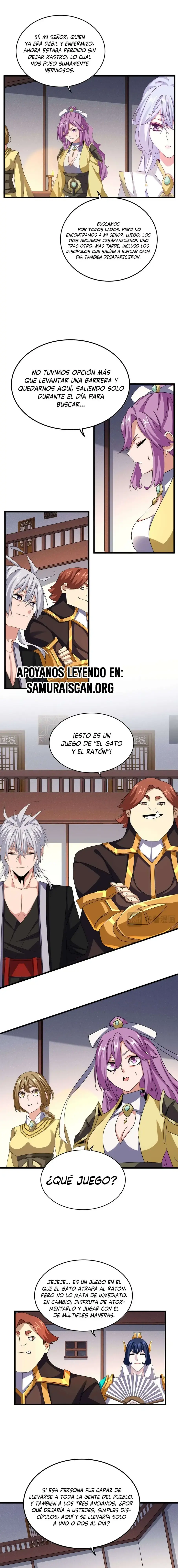 Capitulo 638 page 5