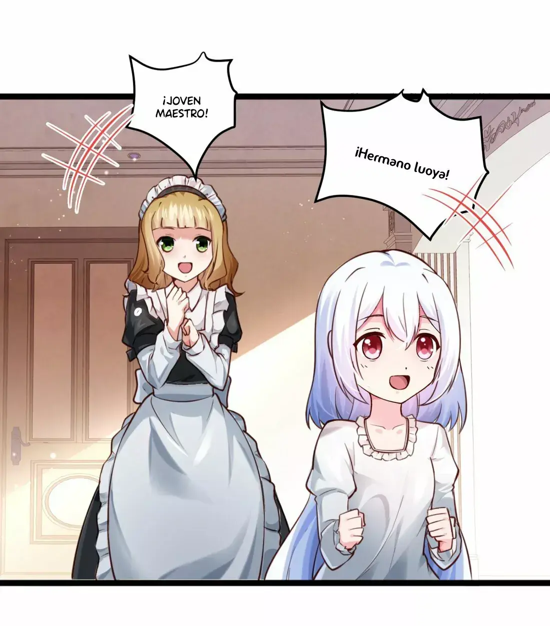 Capitulo 7 page 30