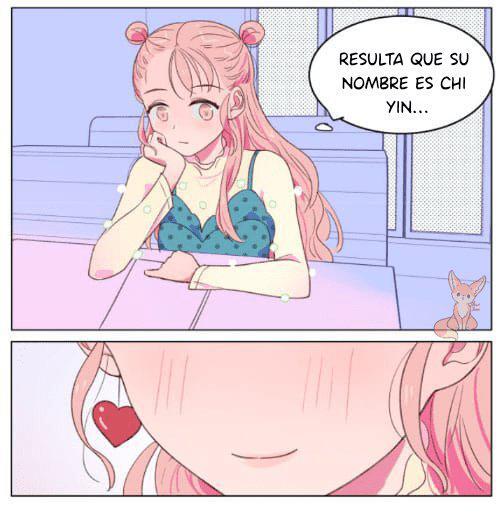 Capitulo 0 page 39
