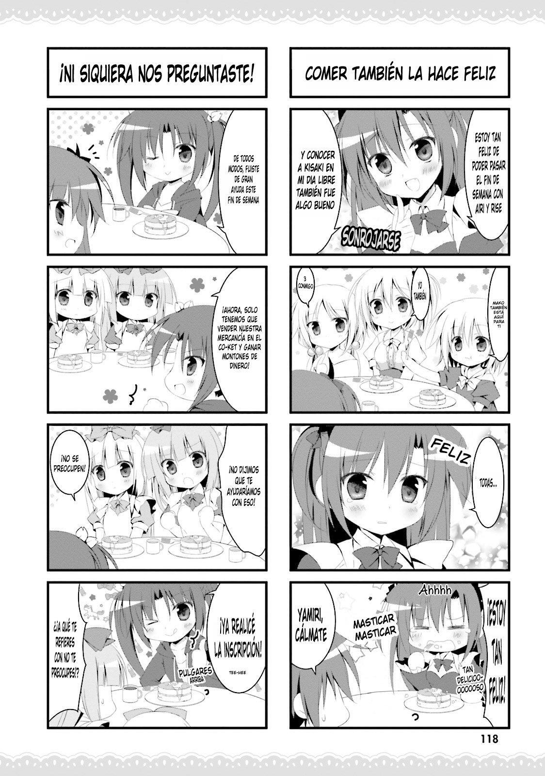 Capitulo 36 page 3