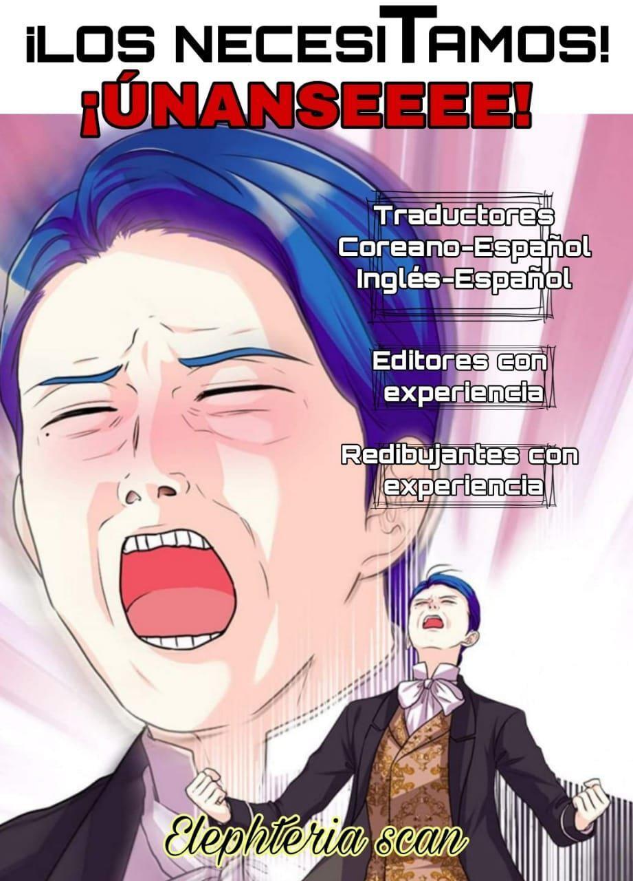 Capitulo 58 page 79