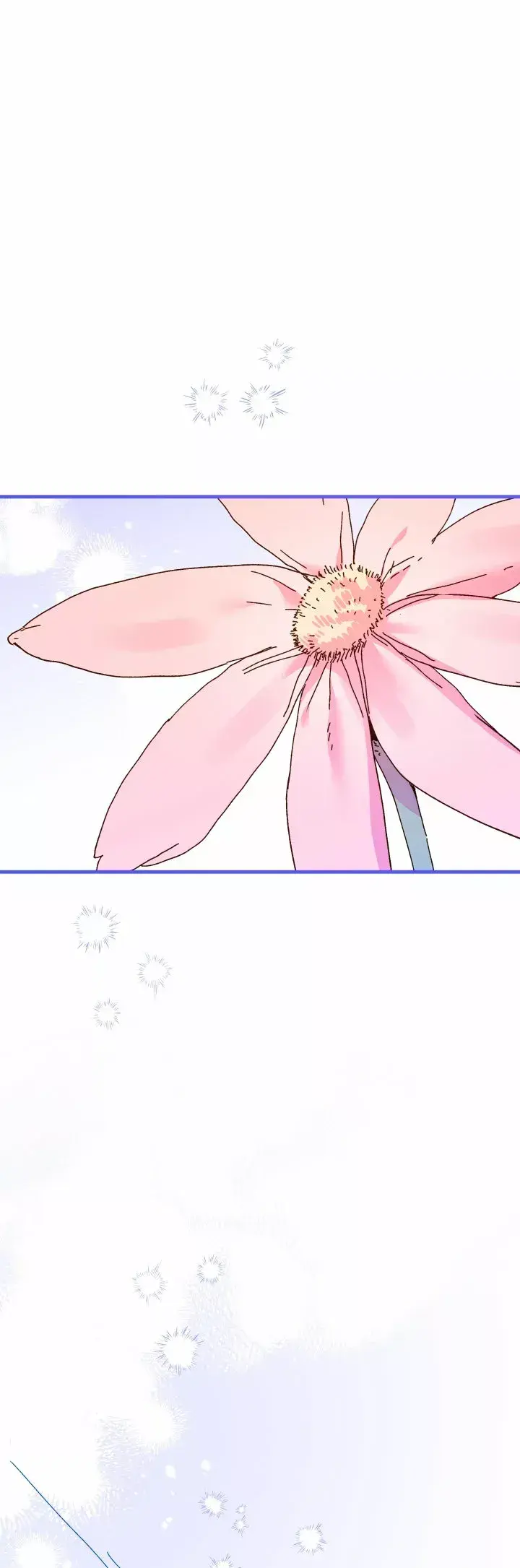 Capitulo 67 page 67