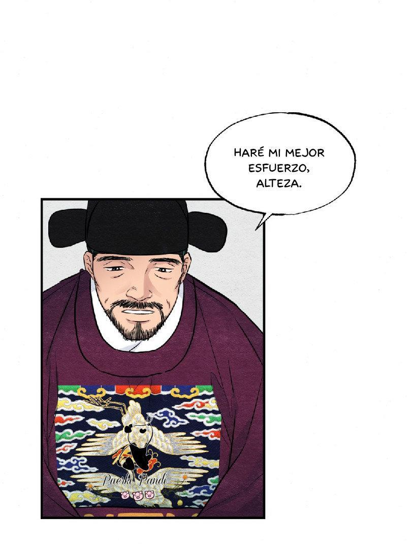 Capitulo 21 page 26