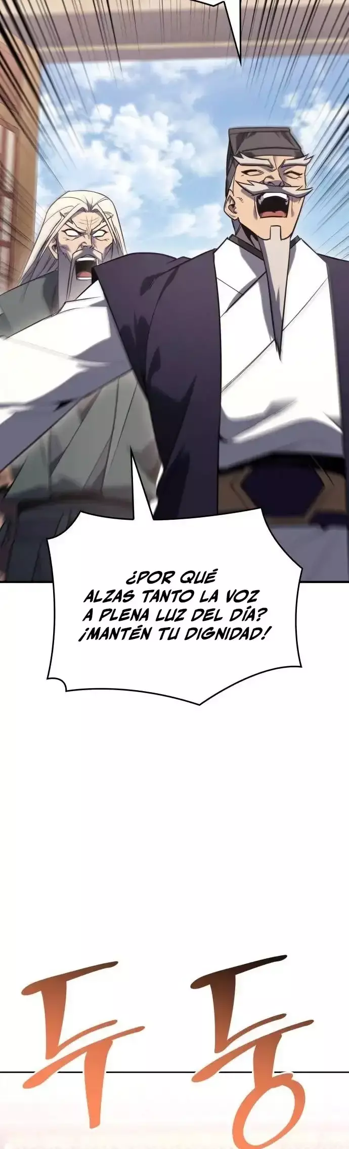 Capitulo 142 page 37
