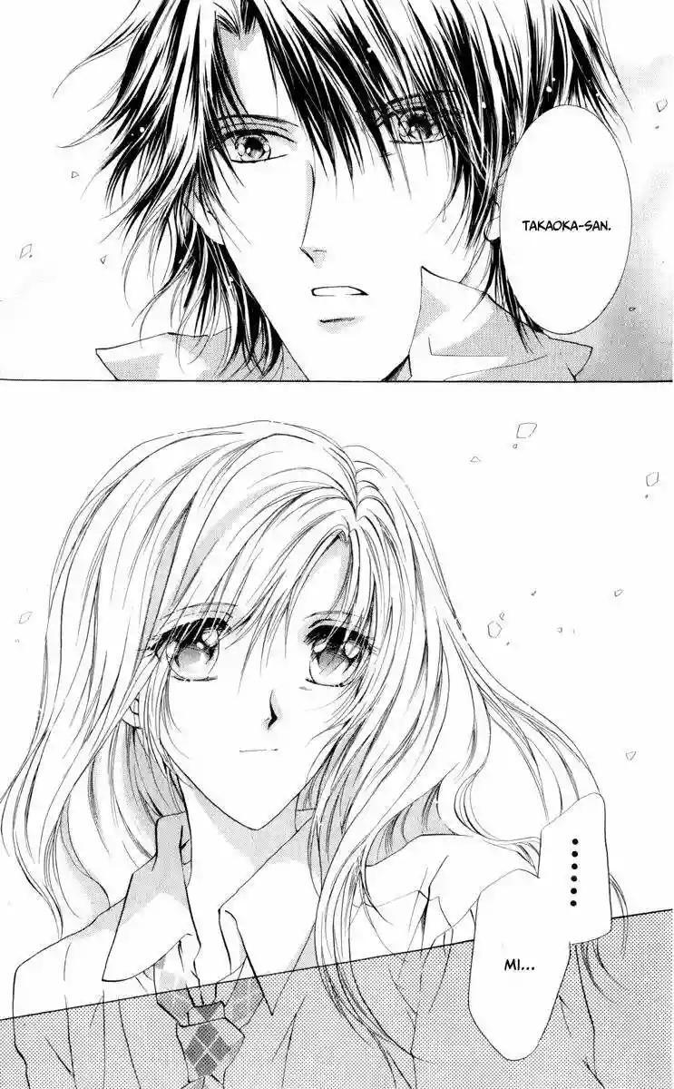 Capitulo 15 page 35