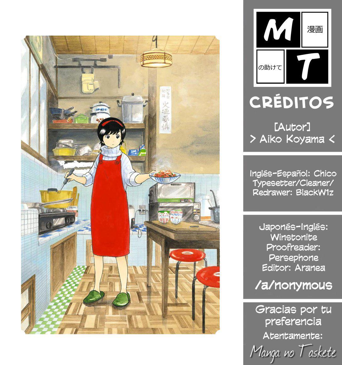Capitulo 47 page 11