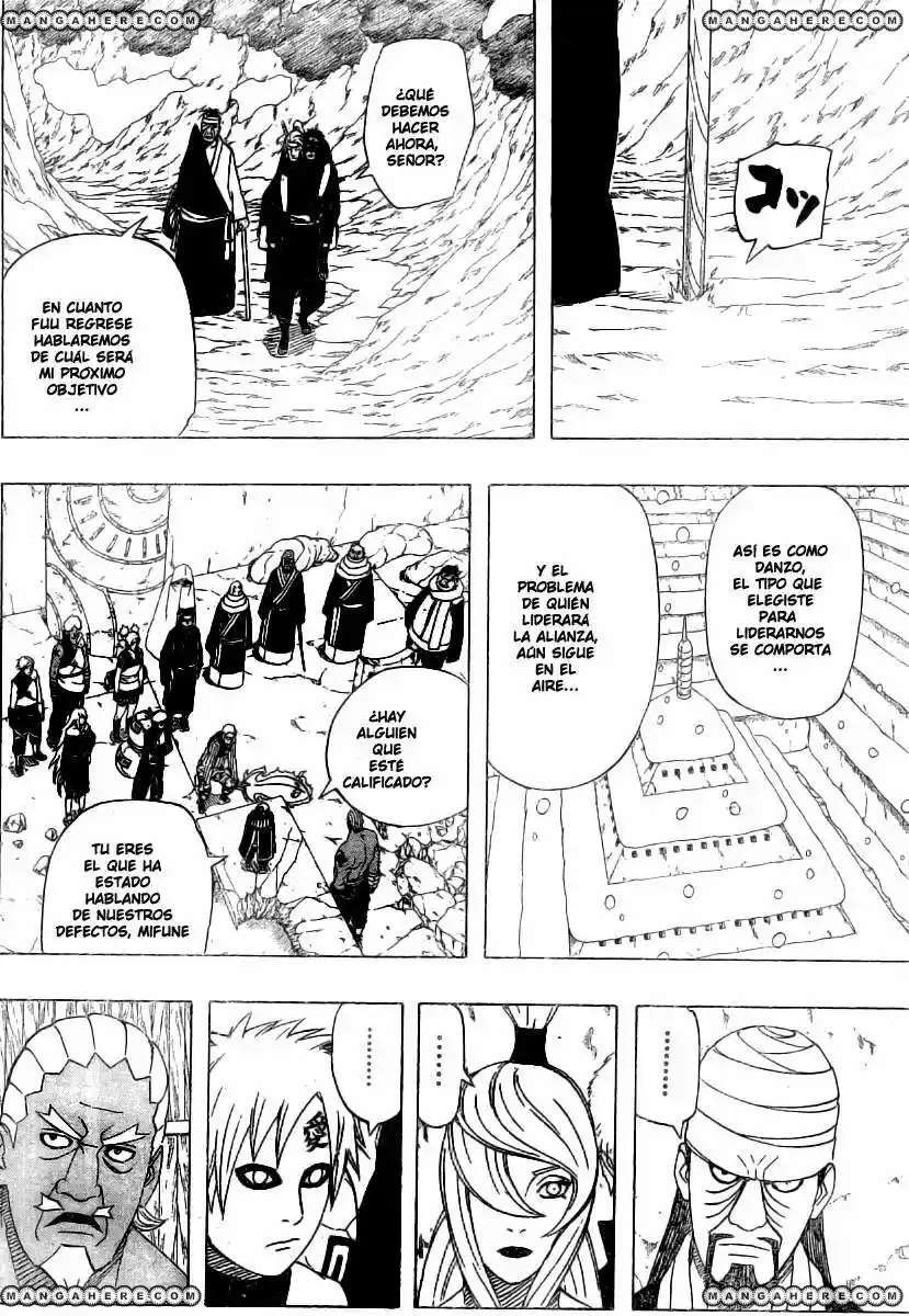 Capitulo 469 page 6