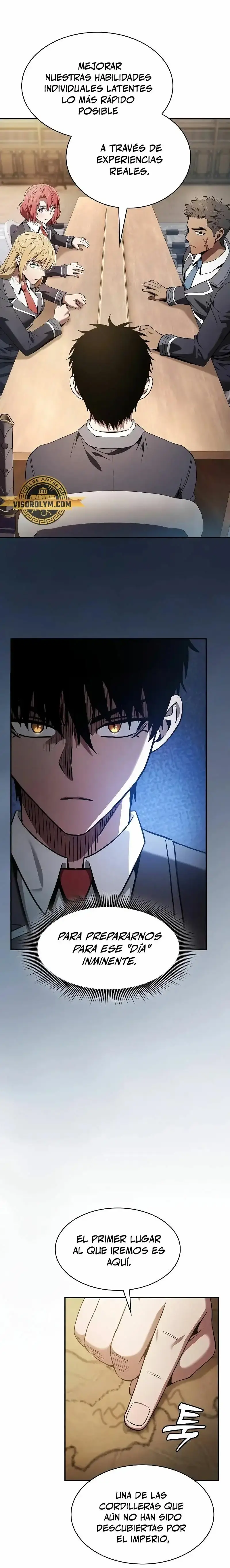 Capitulo 38 page 25