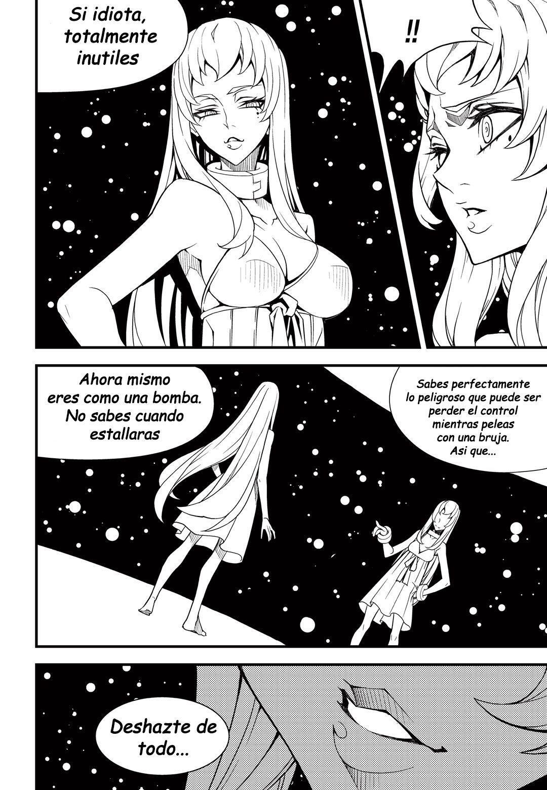 Capitulo 148 page 12