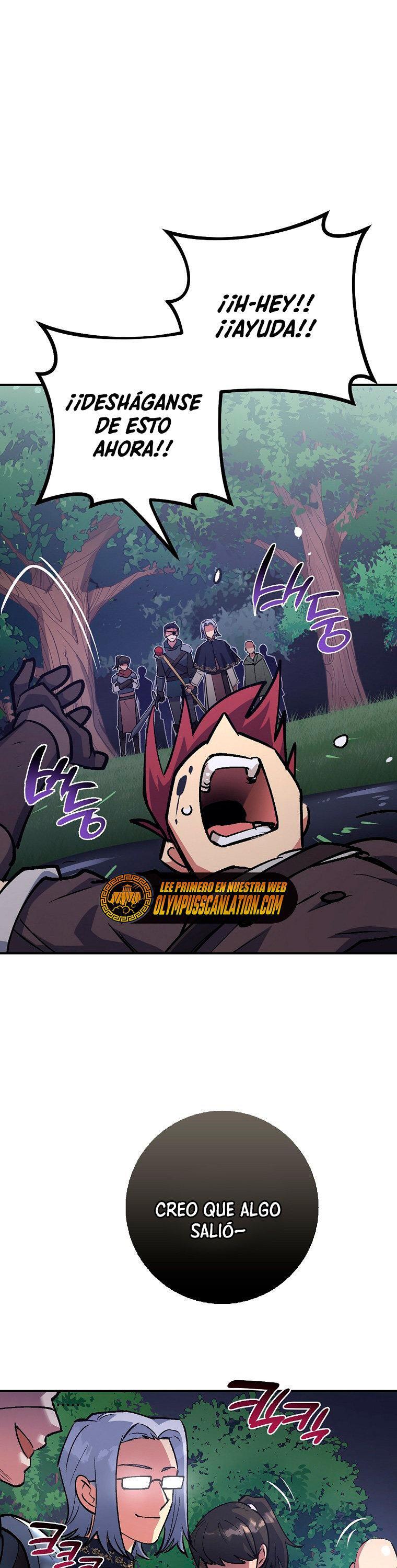 Capitulo 3 page 44