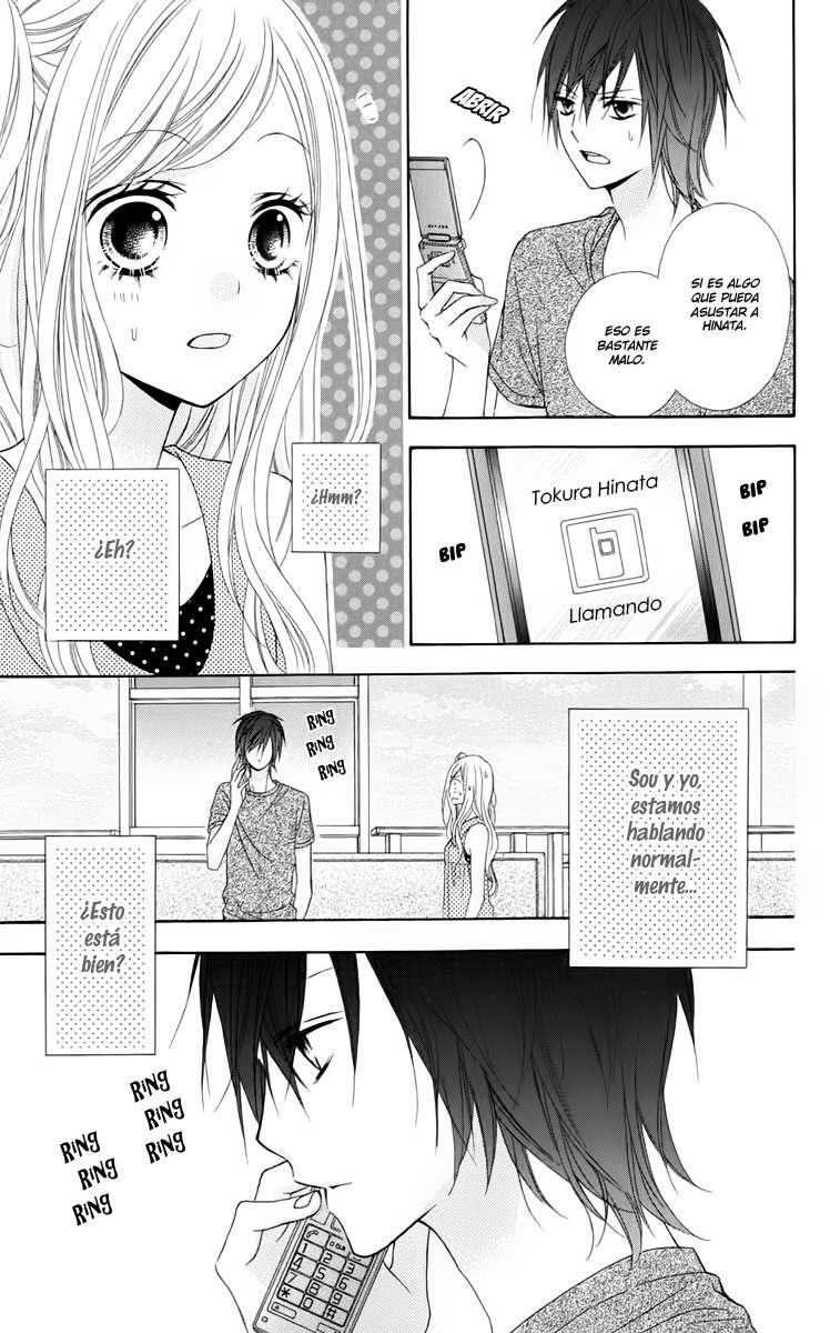 Capitulo 37 page 24
