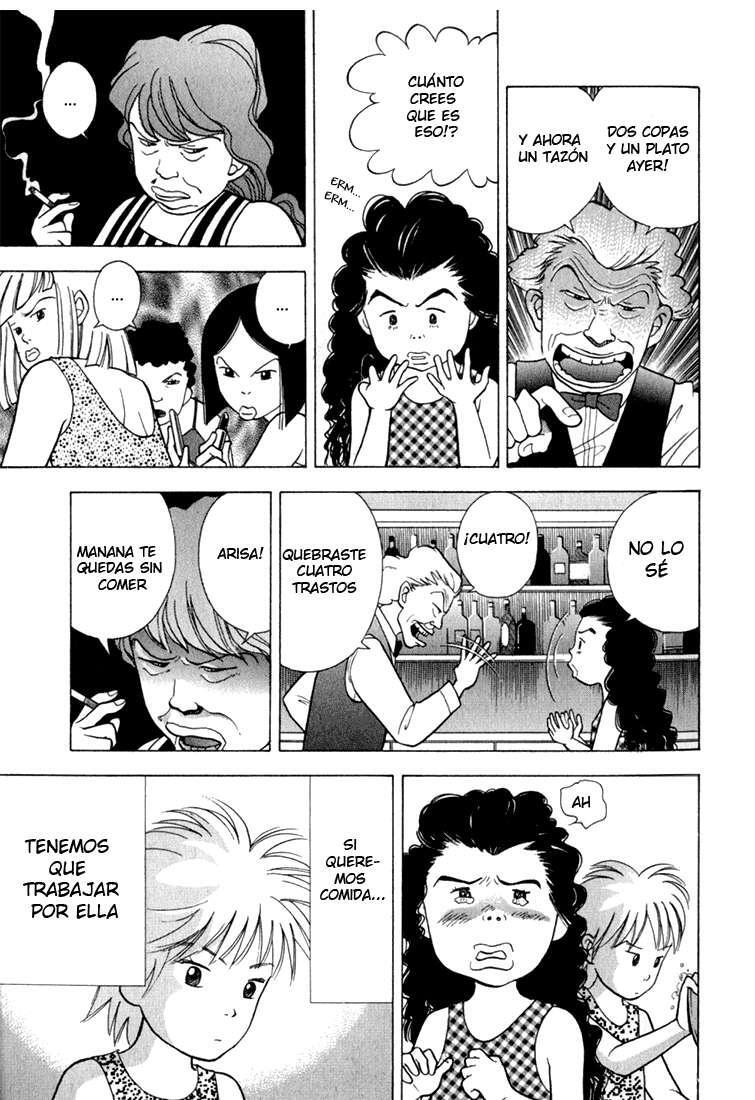 Capitulo 18 page 3