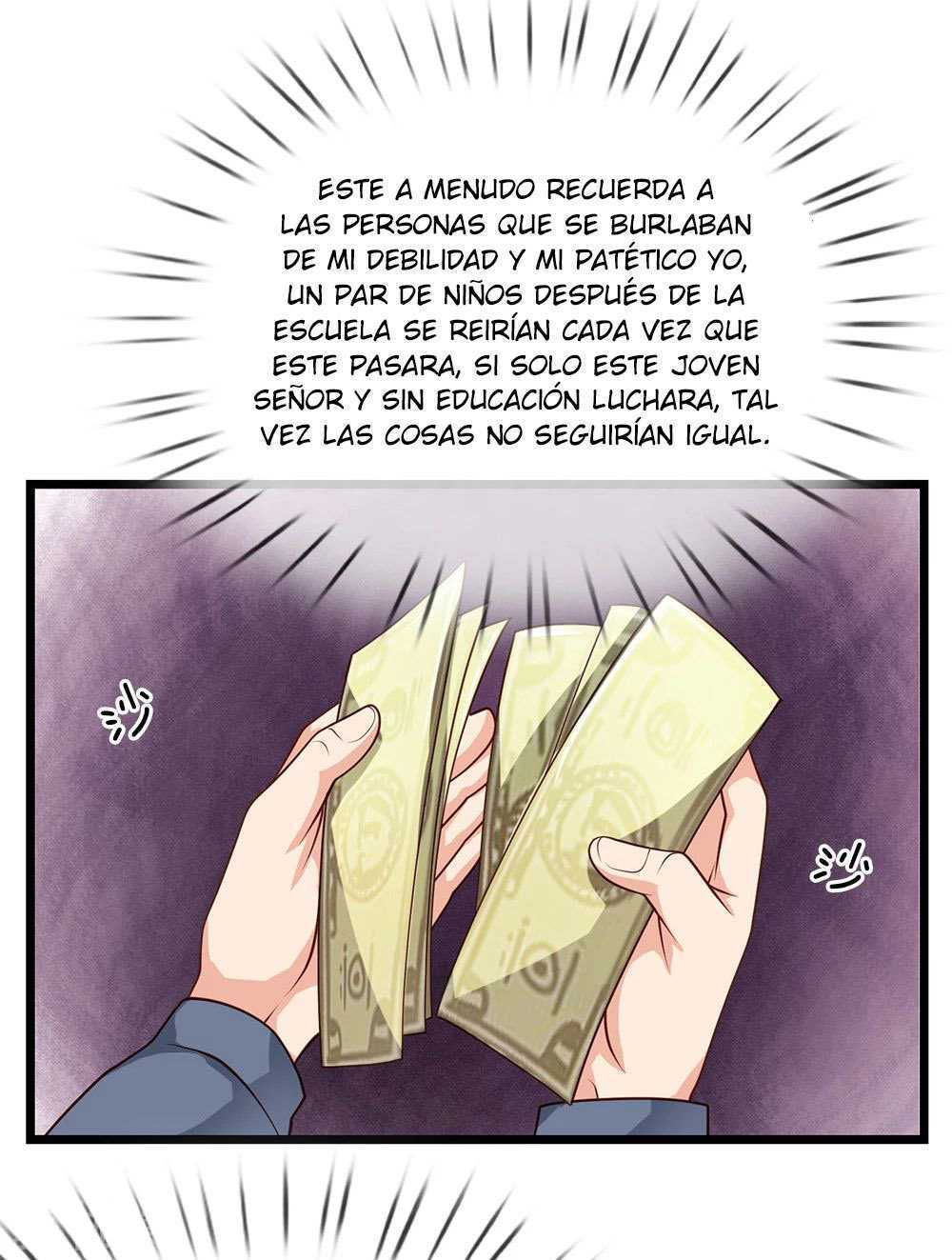 Capitulo 140 page 28