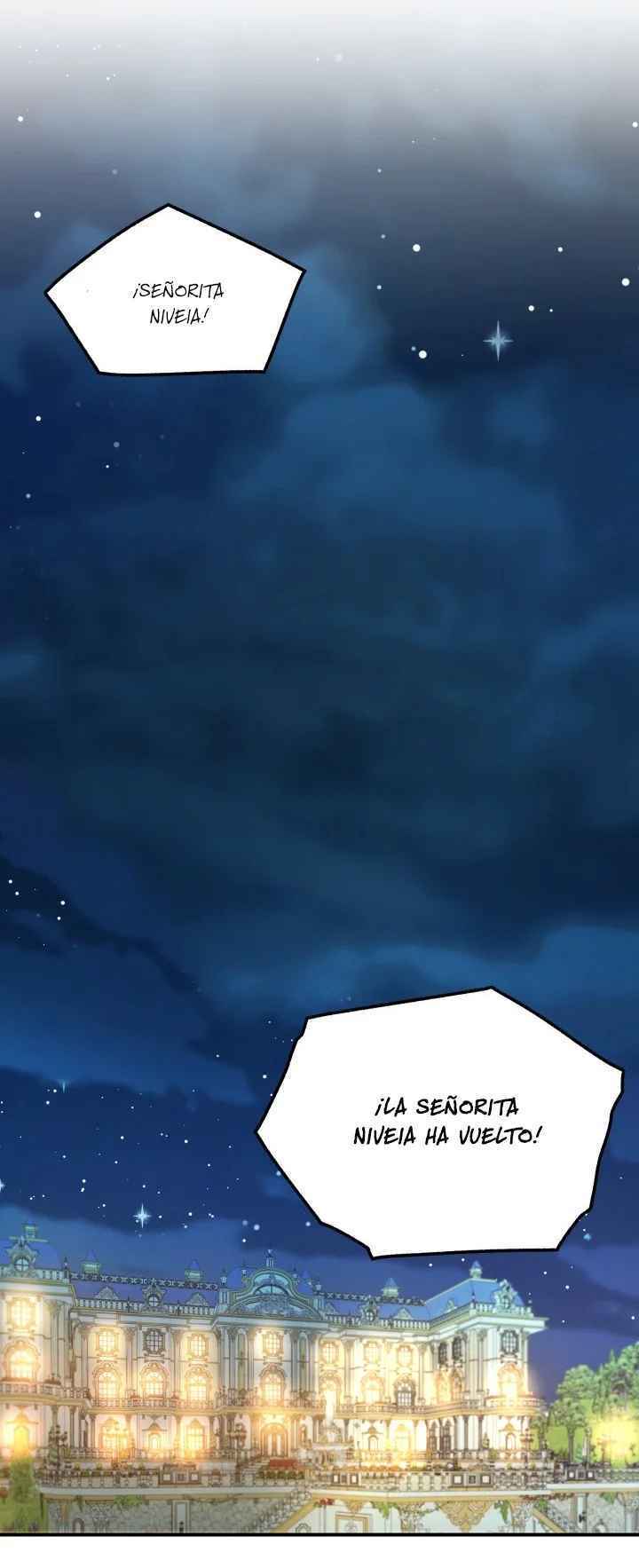 Capitulo 106 page 4