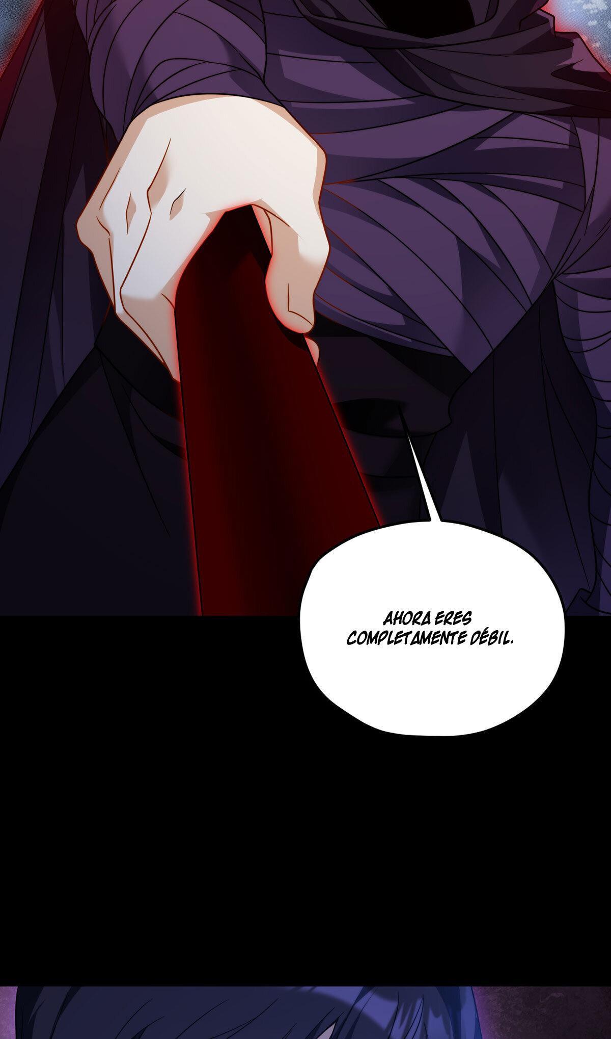 Capitulo 160 page 40