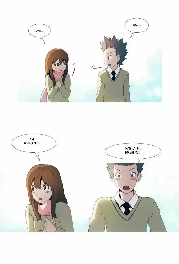 Capitulo 16 page 20