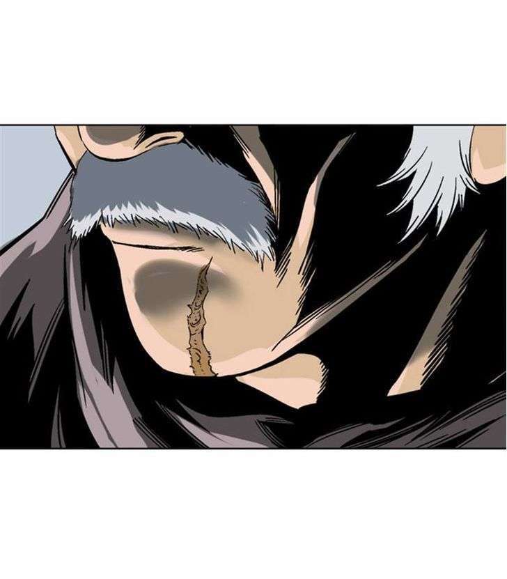 Capitulo 55 page 16
