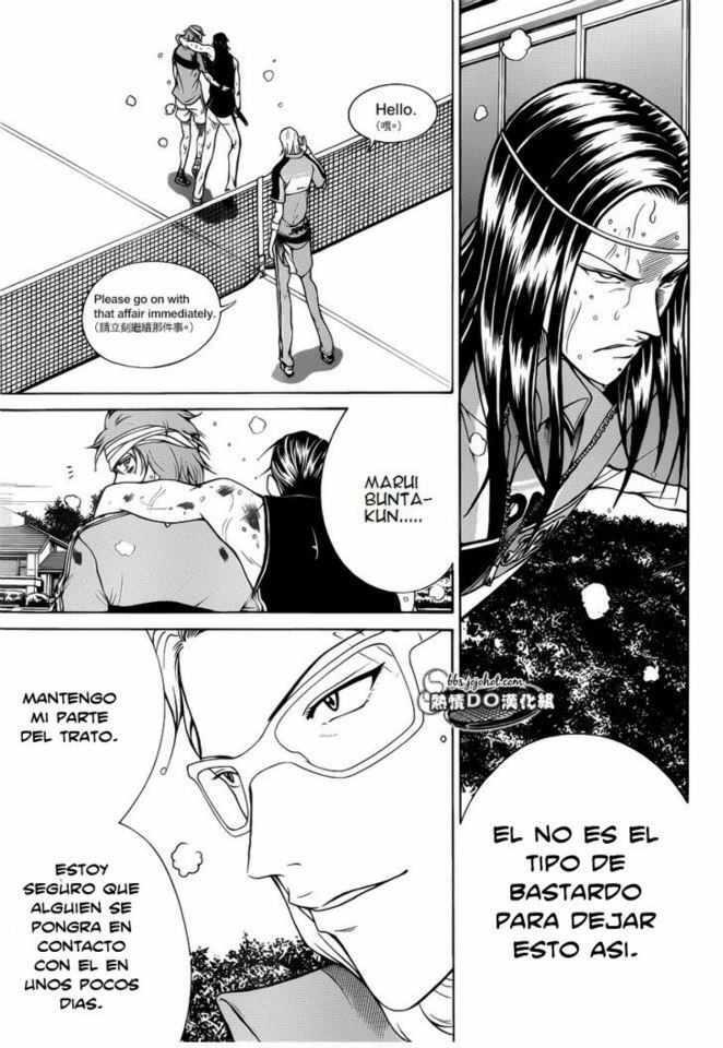 Capitulo 90 page 30