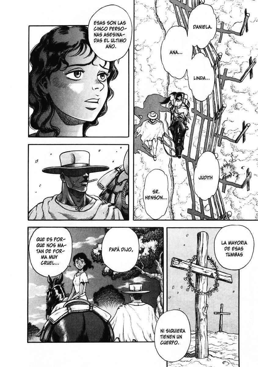 Capitulo 2 page 25