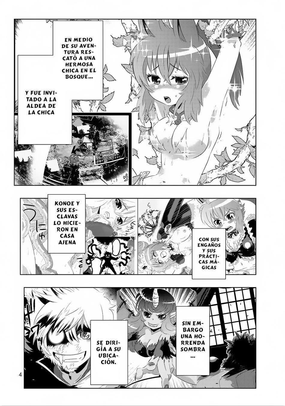 Capitulo 25 page 5